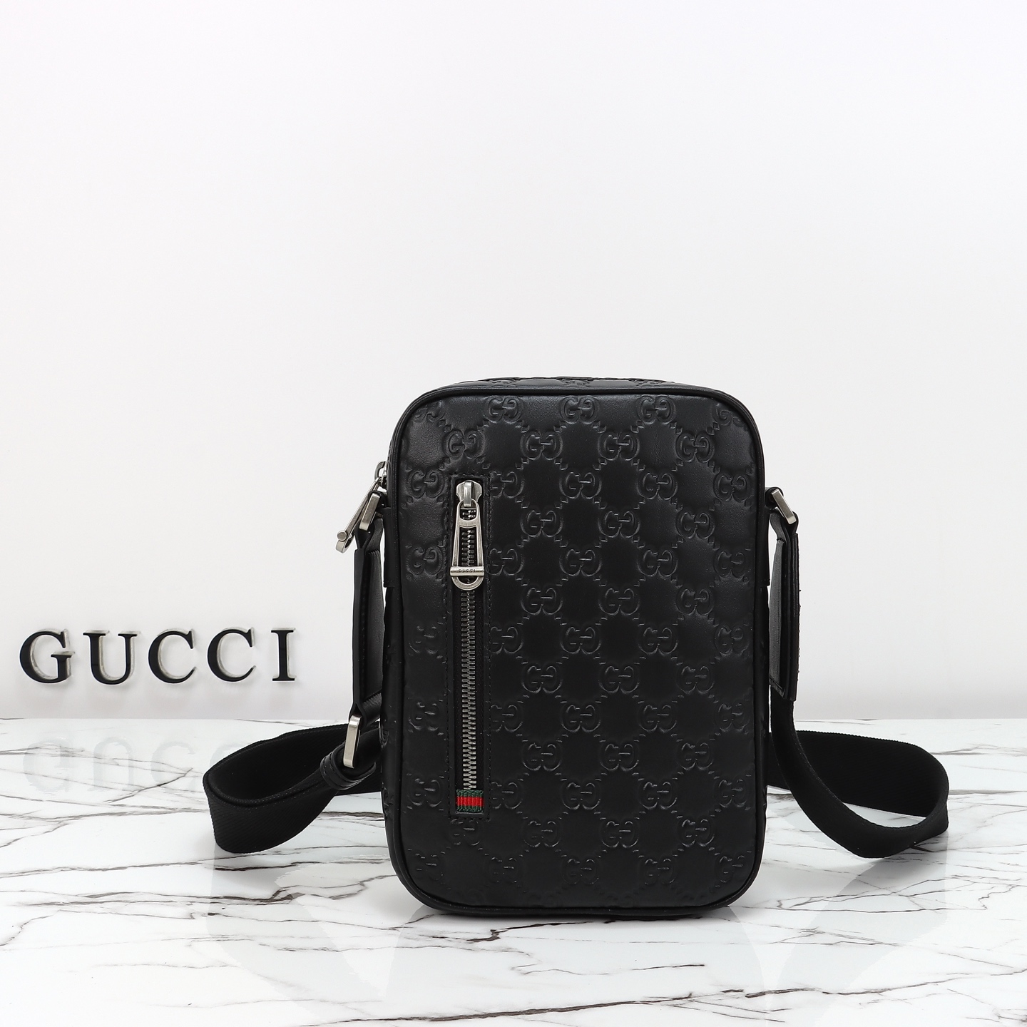 Gucci new Hot New Product-231