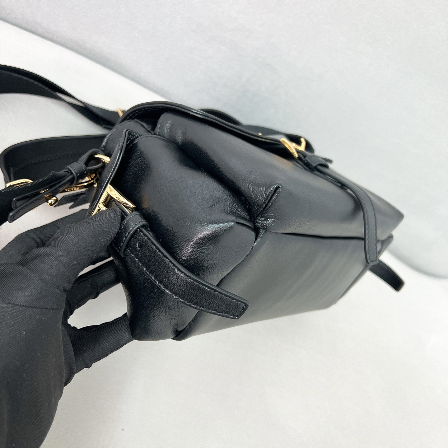 Prada Hot New Product-187