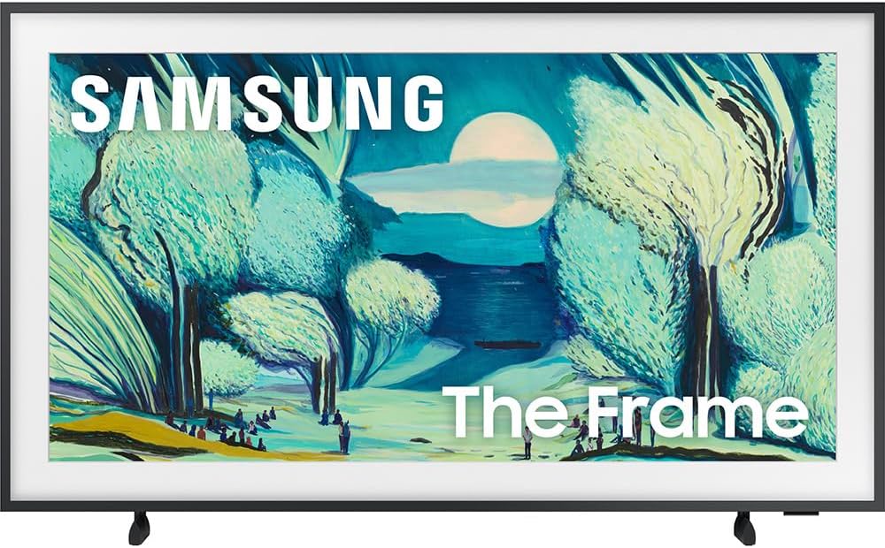 Samsung 50