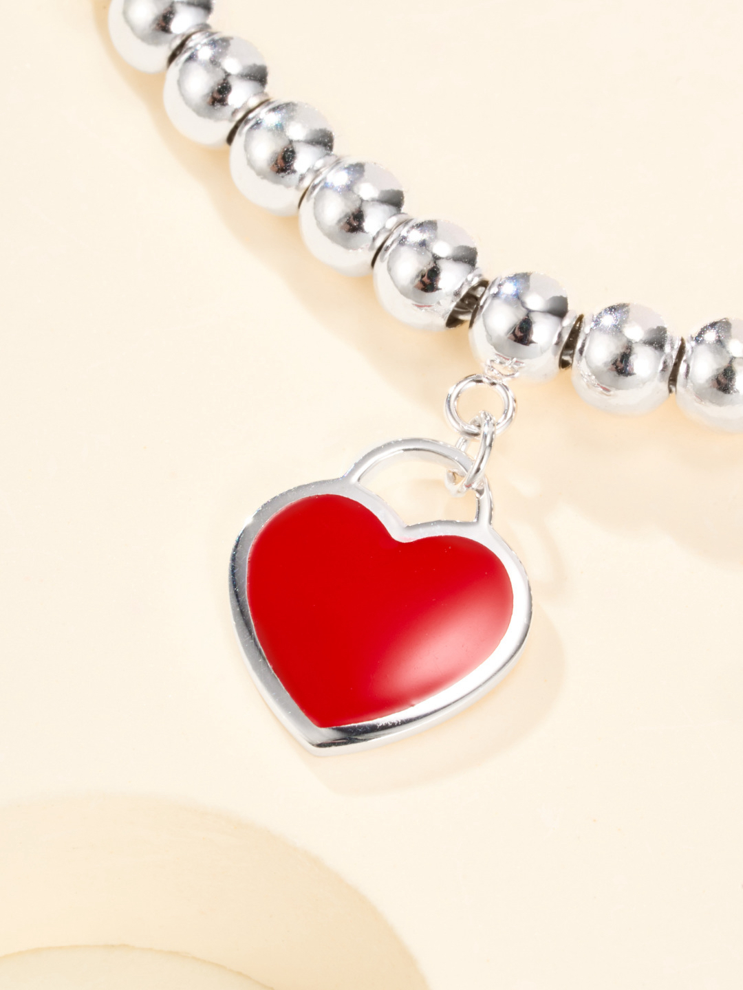 tiffany Bracelet-44