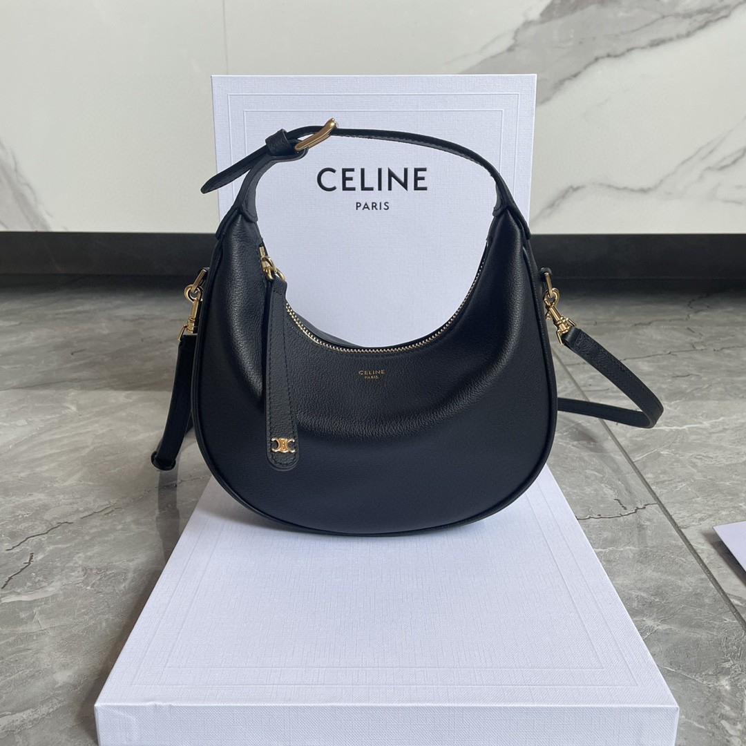 Celine Hot New Product-66