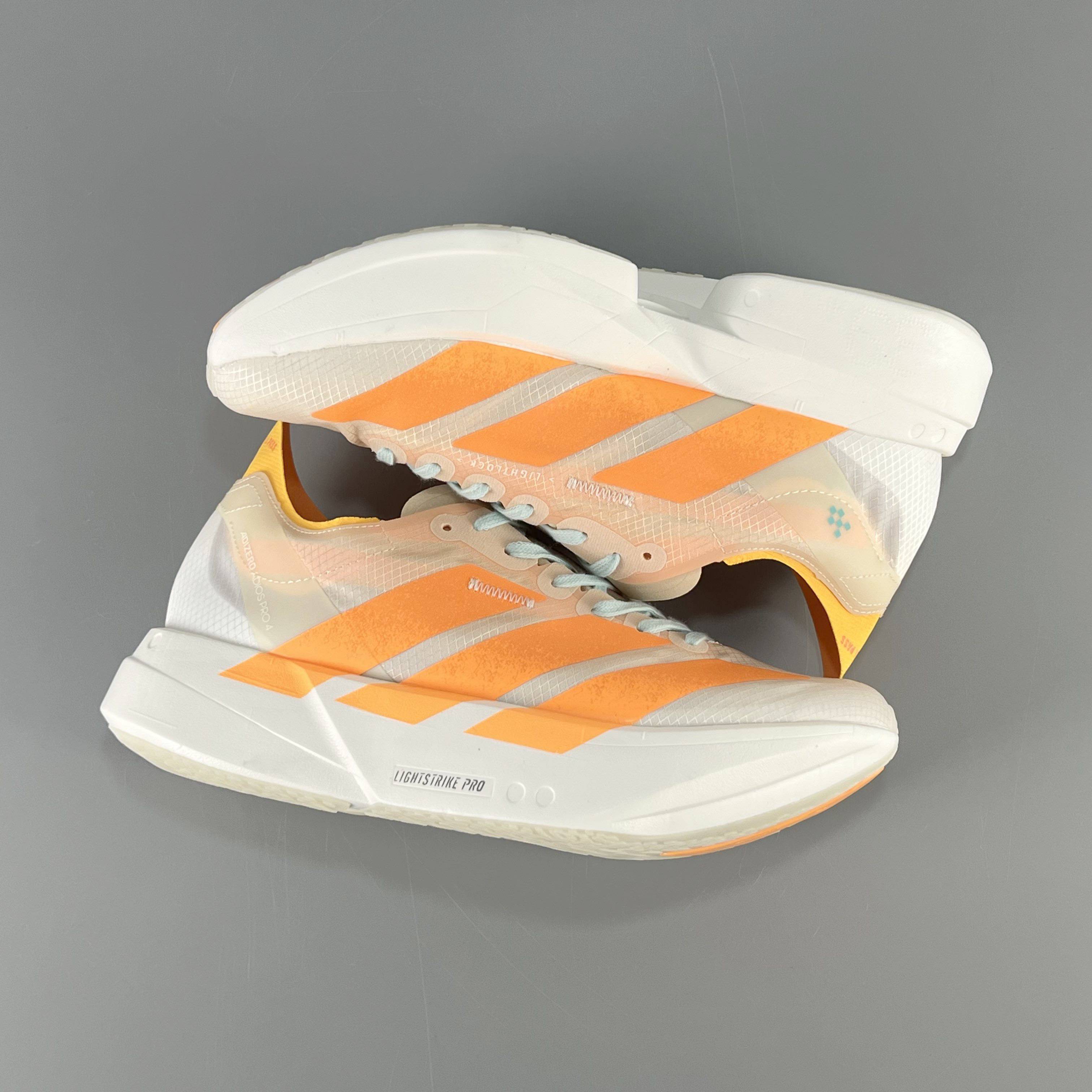 Adidas Sneakers-281