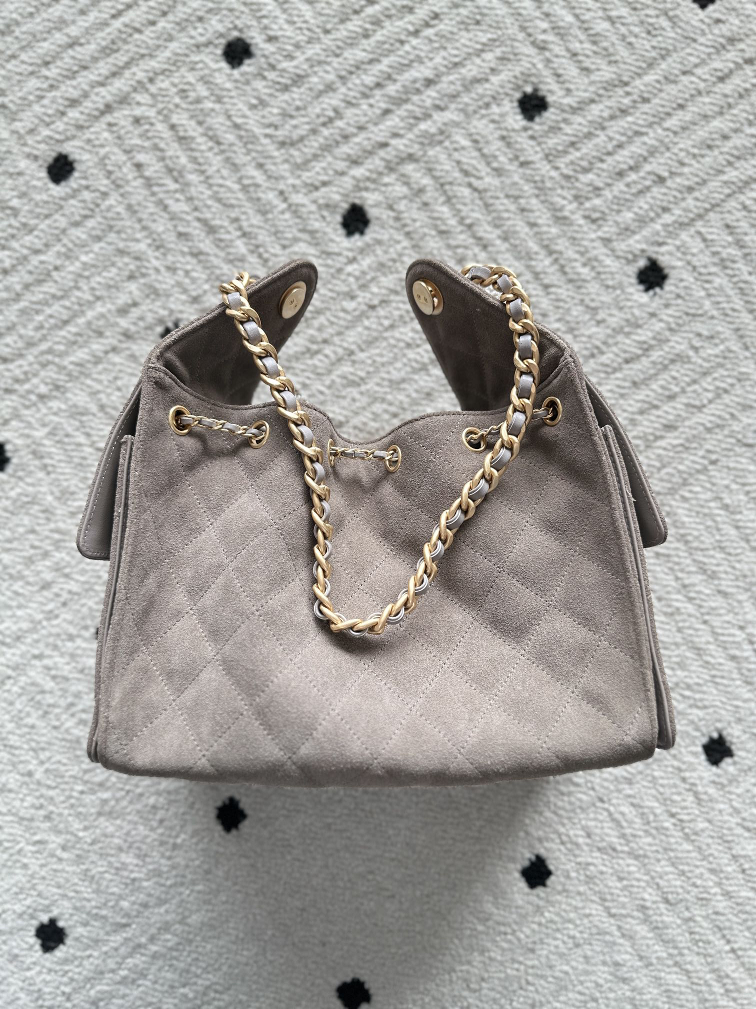 Chanel Hot New Product-112