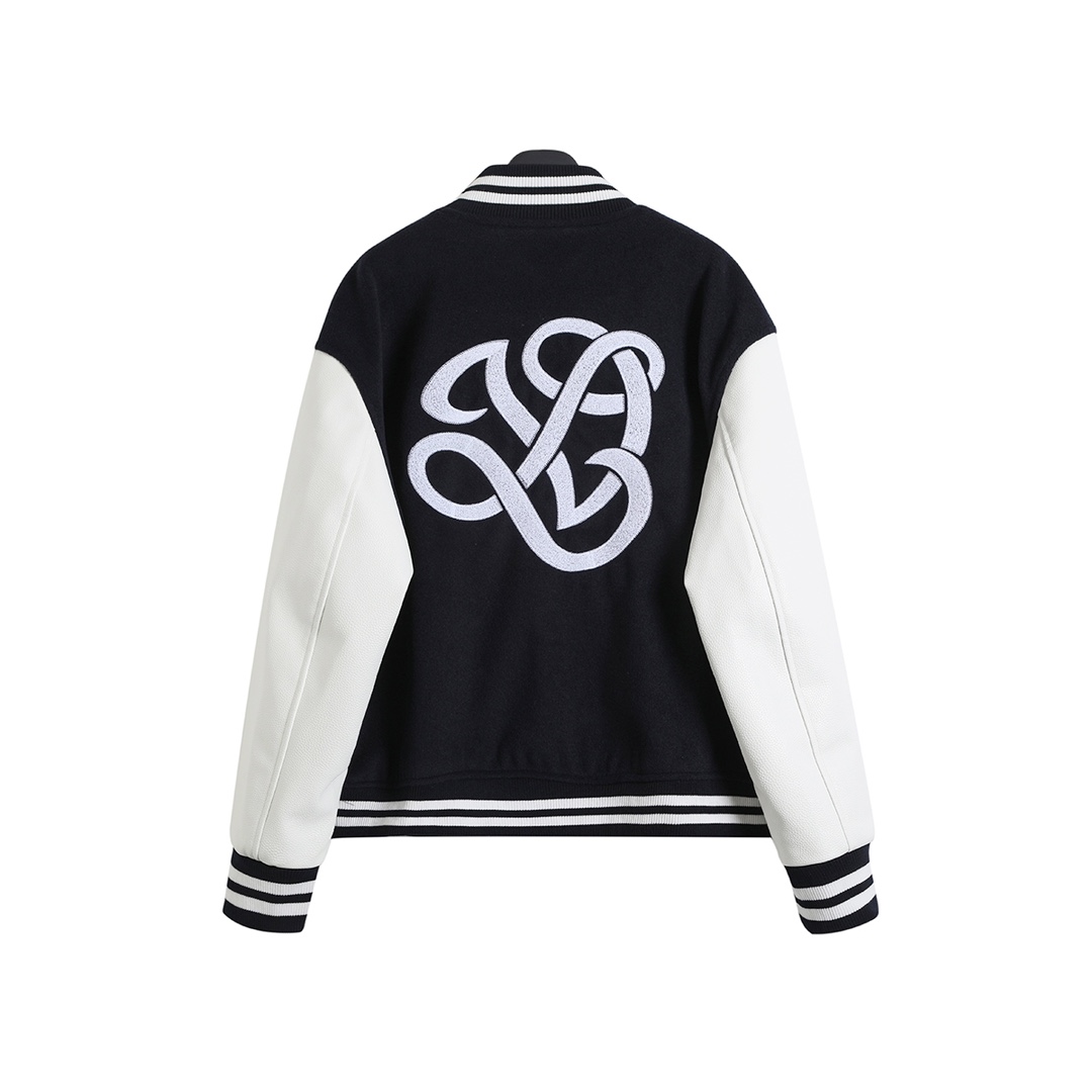 LV Clothing-267