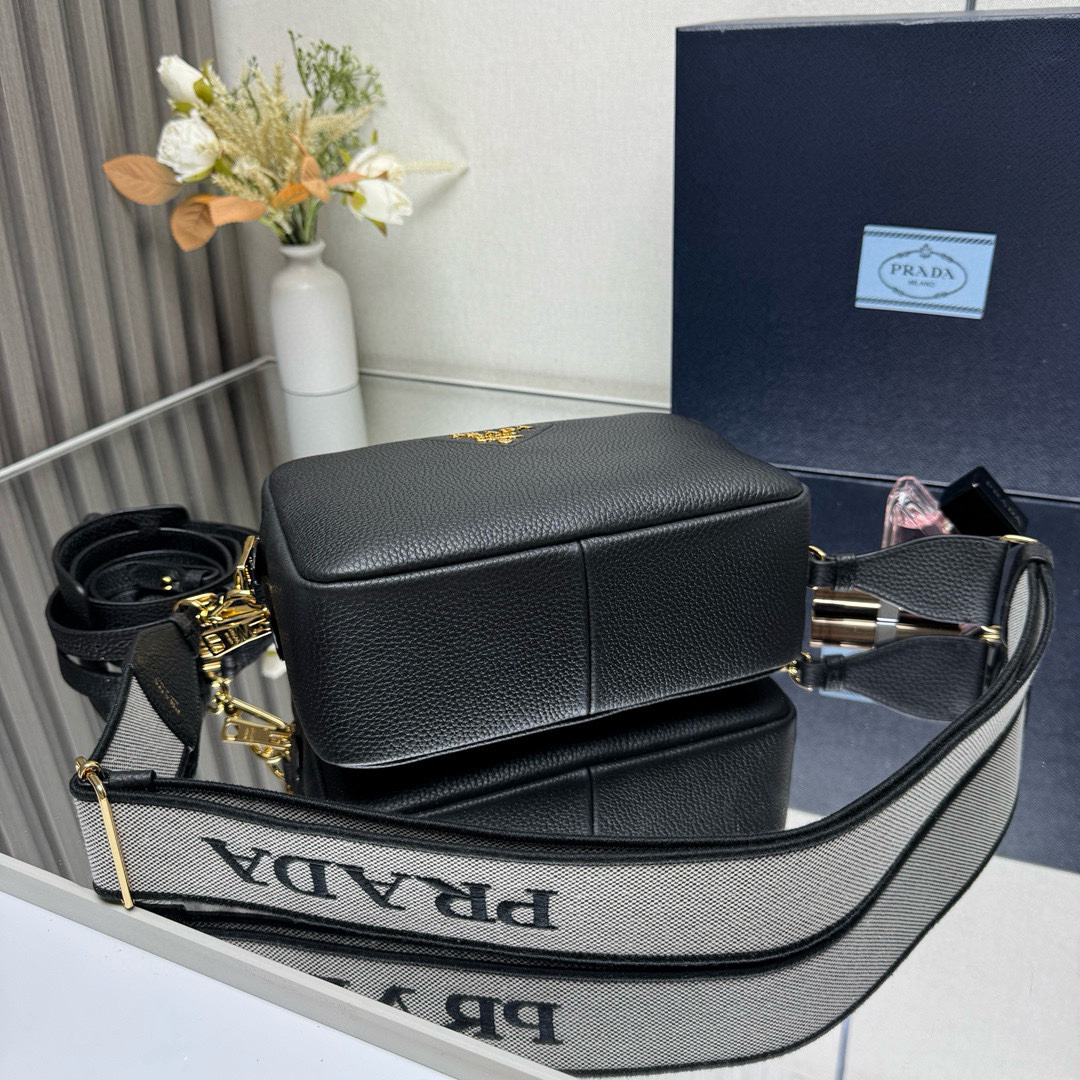Prada Hot New Product-315