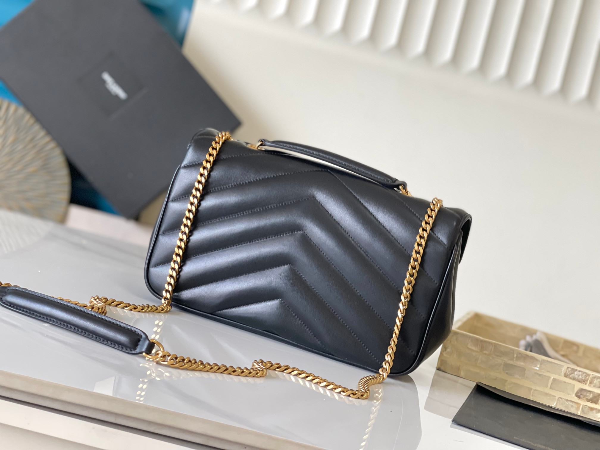 YSL Hot New Product-47