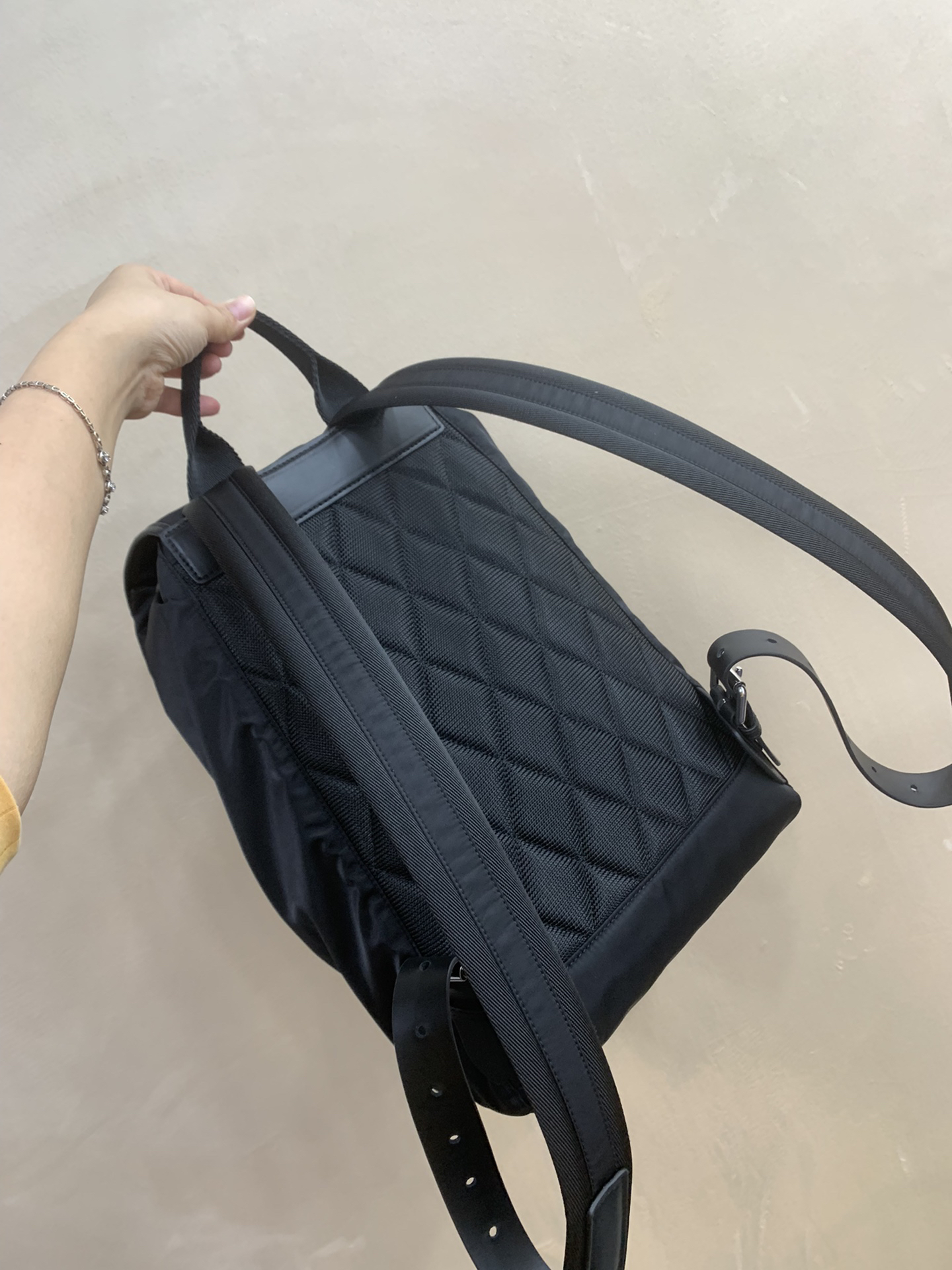 Burberry Hot New Product-124