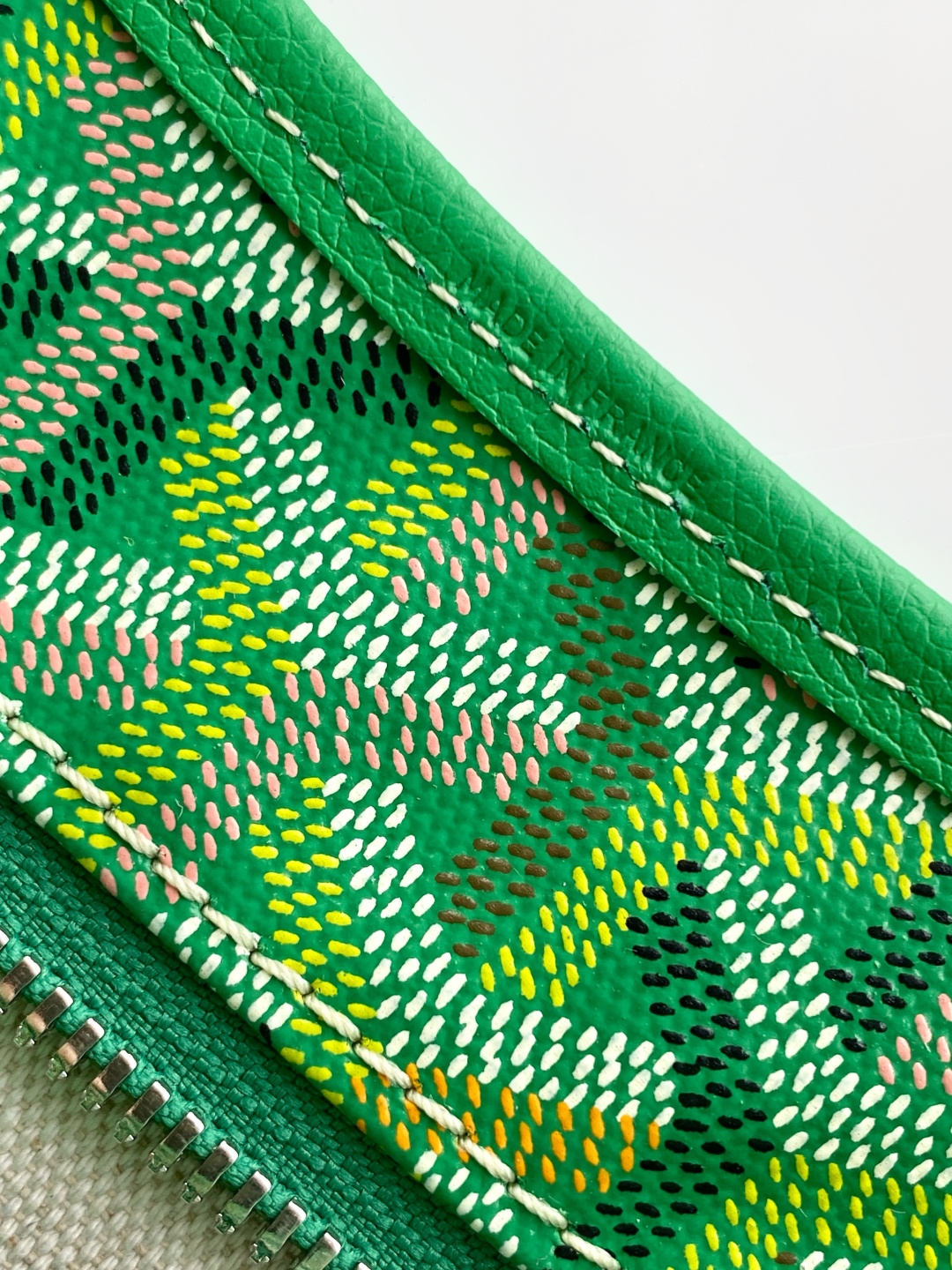Goyard bags-87