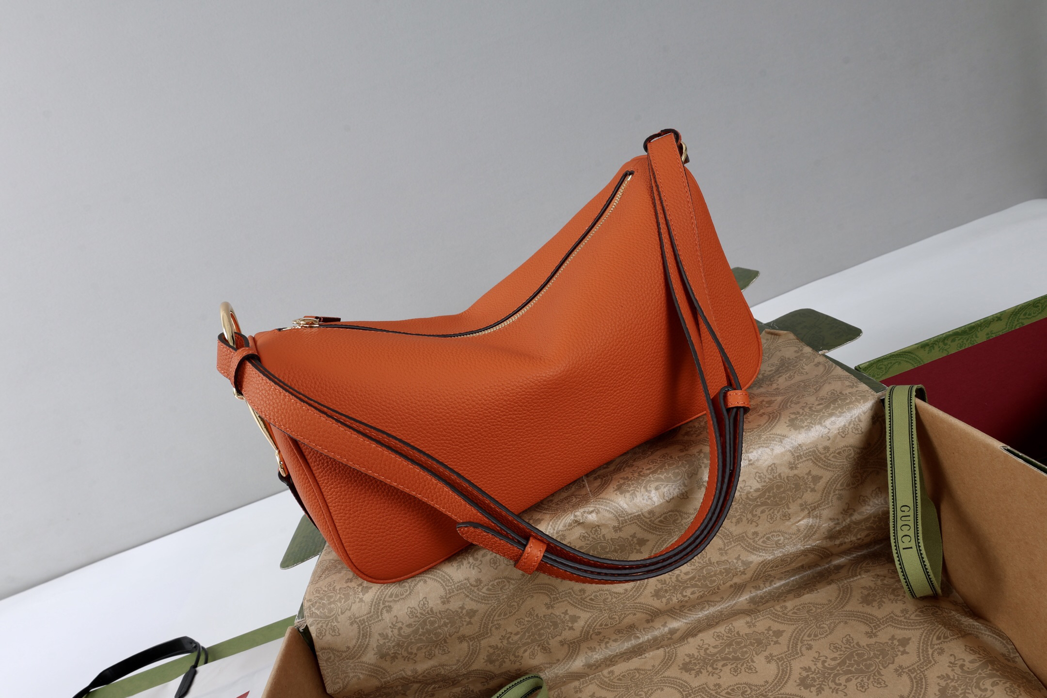 Gucci new Hot New Product-177