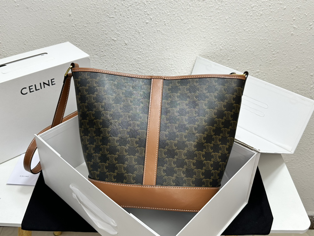 Celine Hot New Product-47