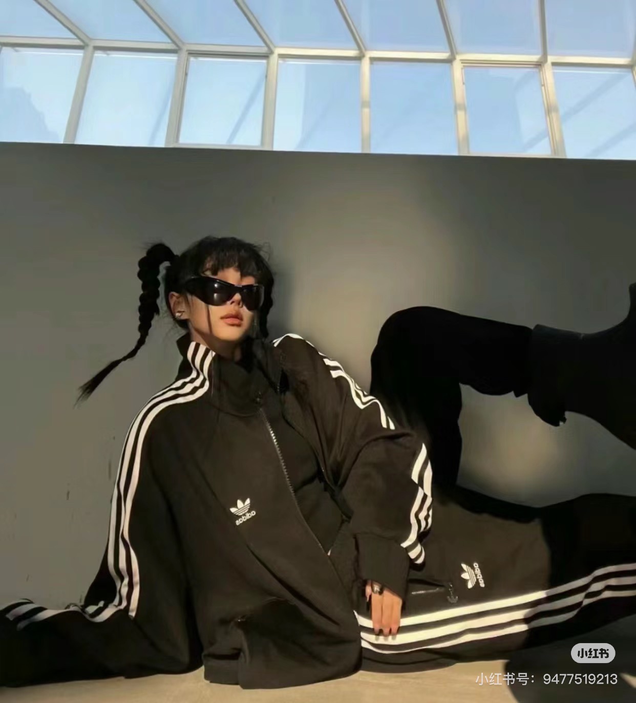 Balenciaga Clothing-311