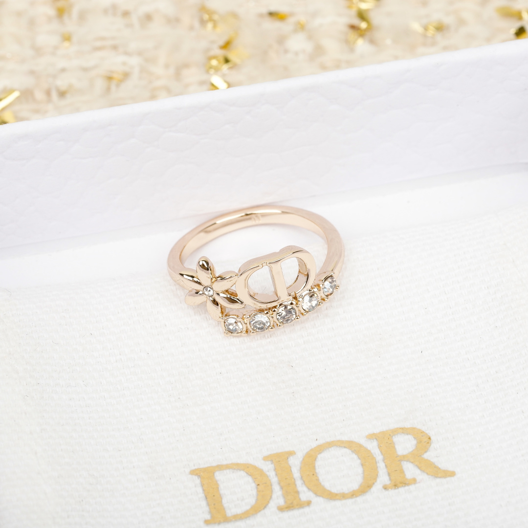 Dior ring-4
