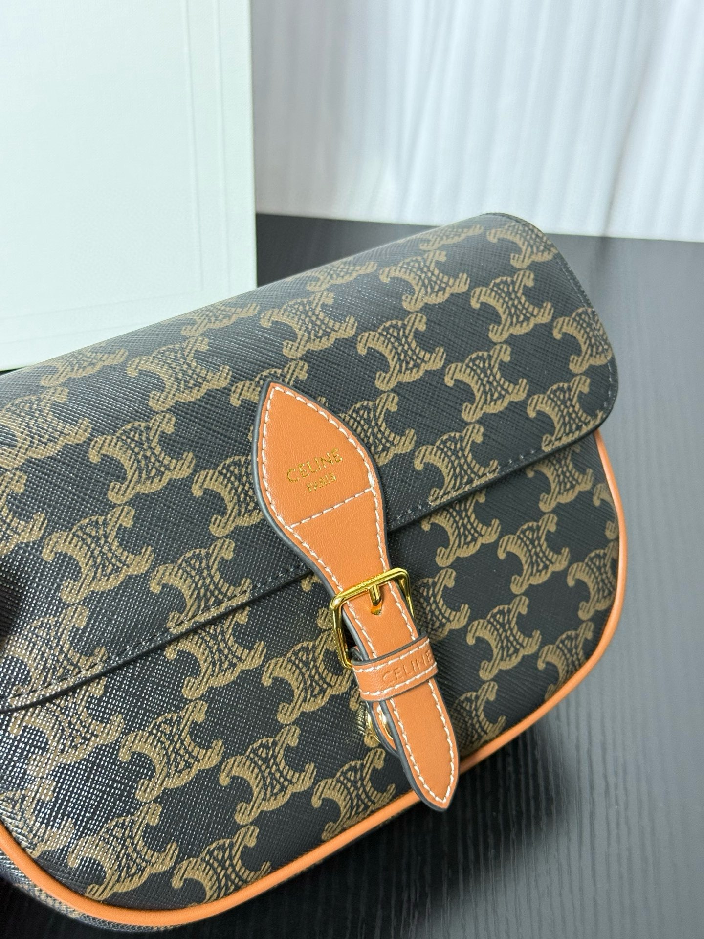 Celine Hot New Product-2