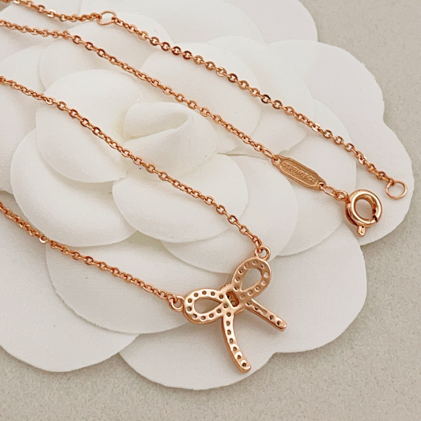 tiffany necklace-68
