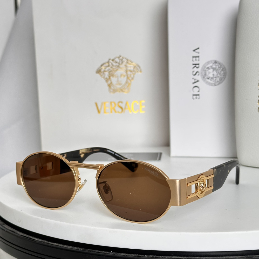 Versace glasses-36