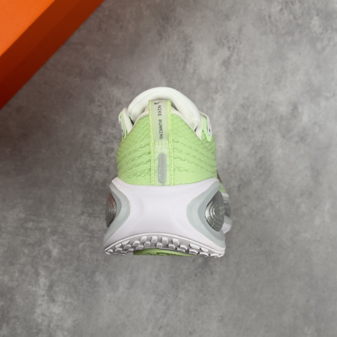 Nike Sneakers-227
