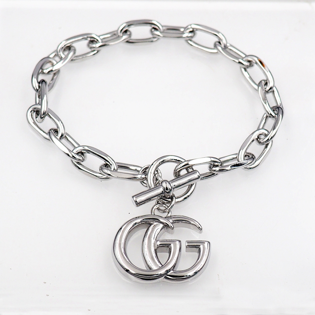 Gucci Bracelet-42