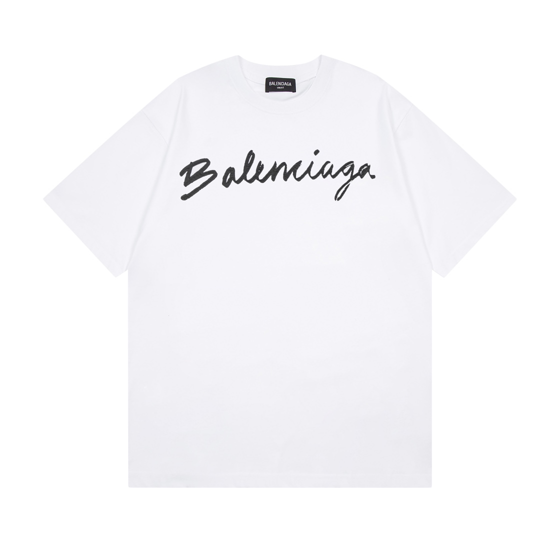 Balenciaga clothing-186