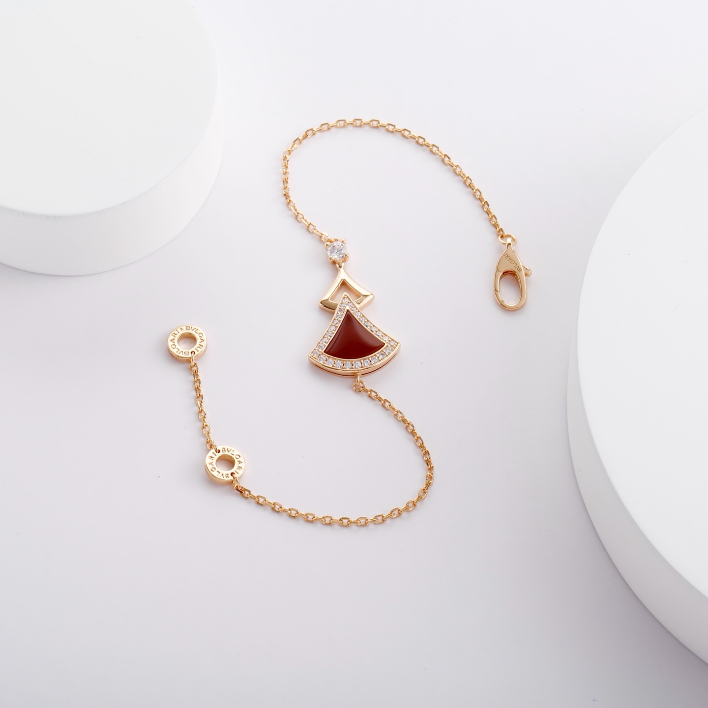 Bottega Veneta Bracelet-11