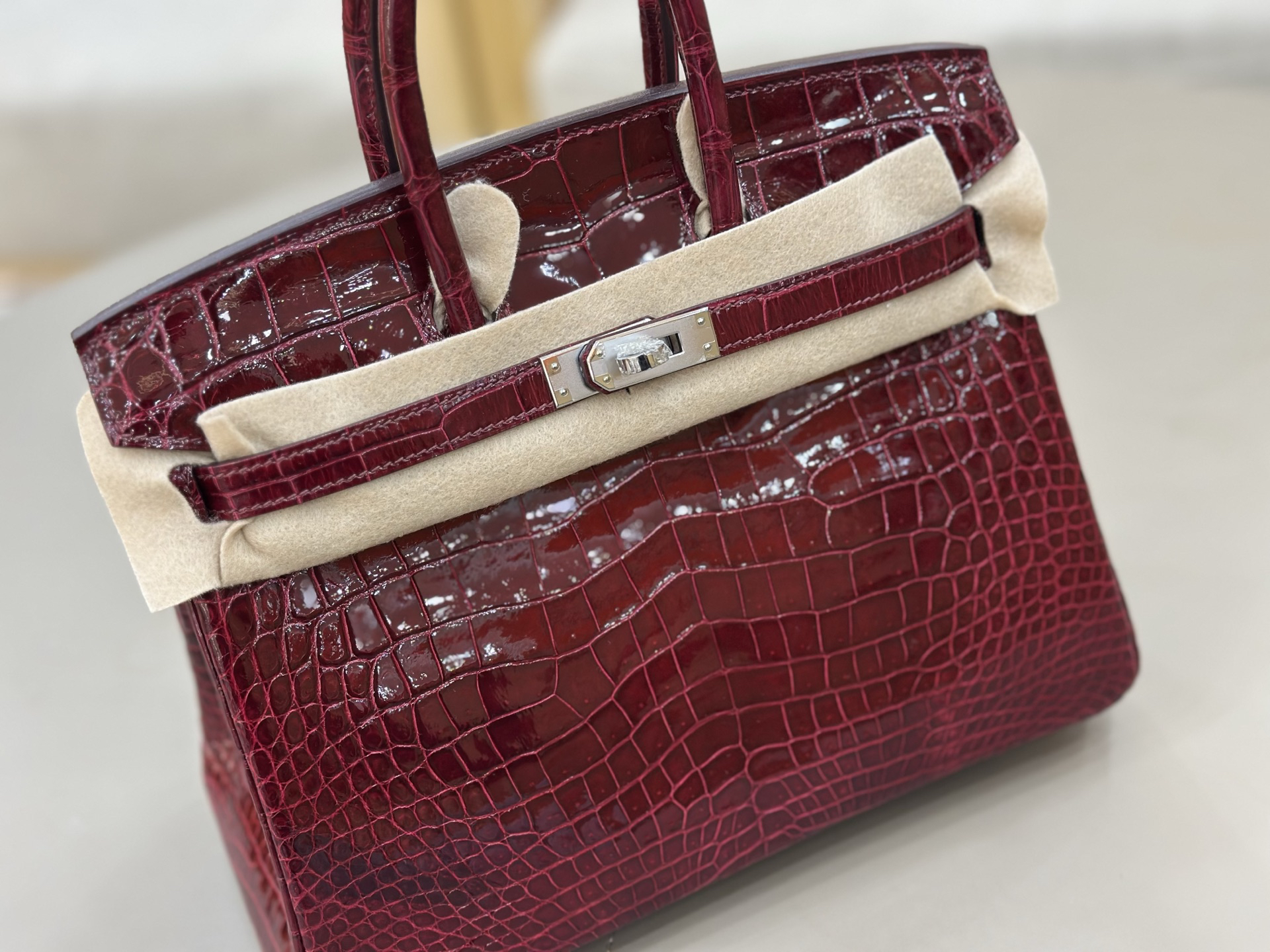 Hermes Hot New Product-24