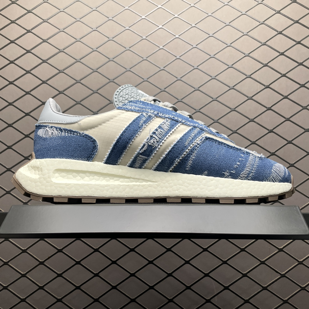 Adidas Sneakers-253