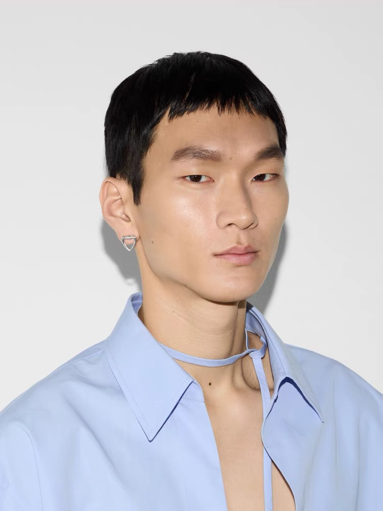 Gucci earrings-6