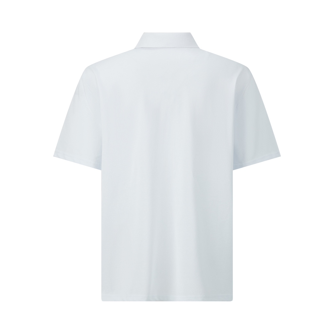 Prada clothing-25