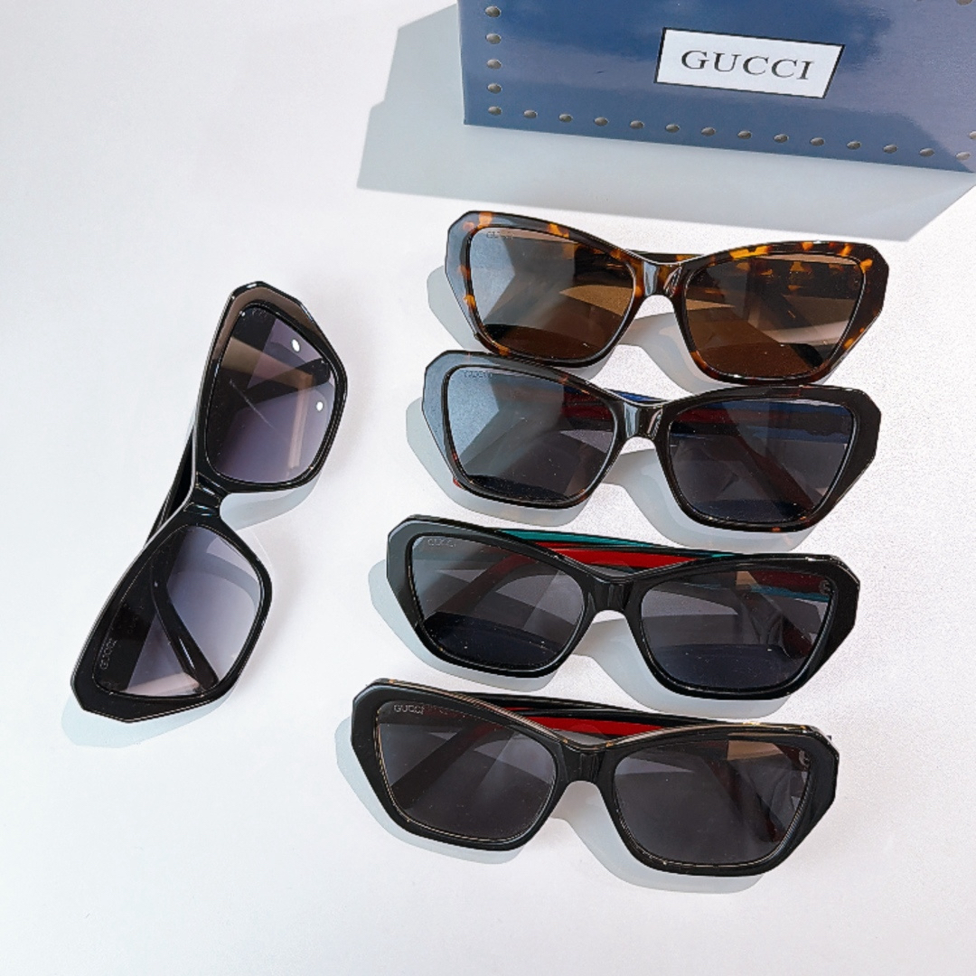 Gucci glasses-18