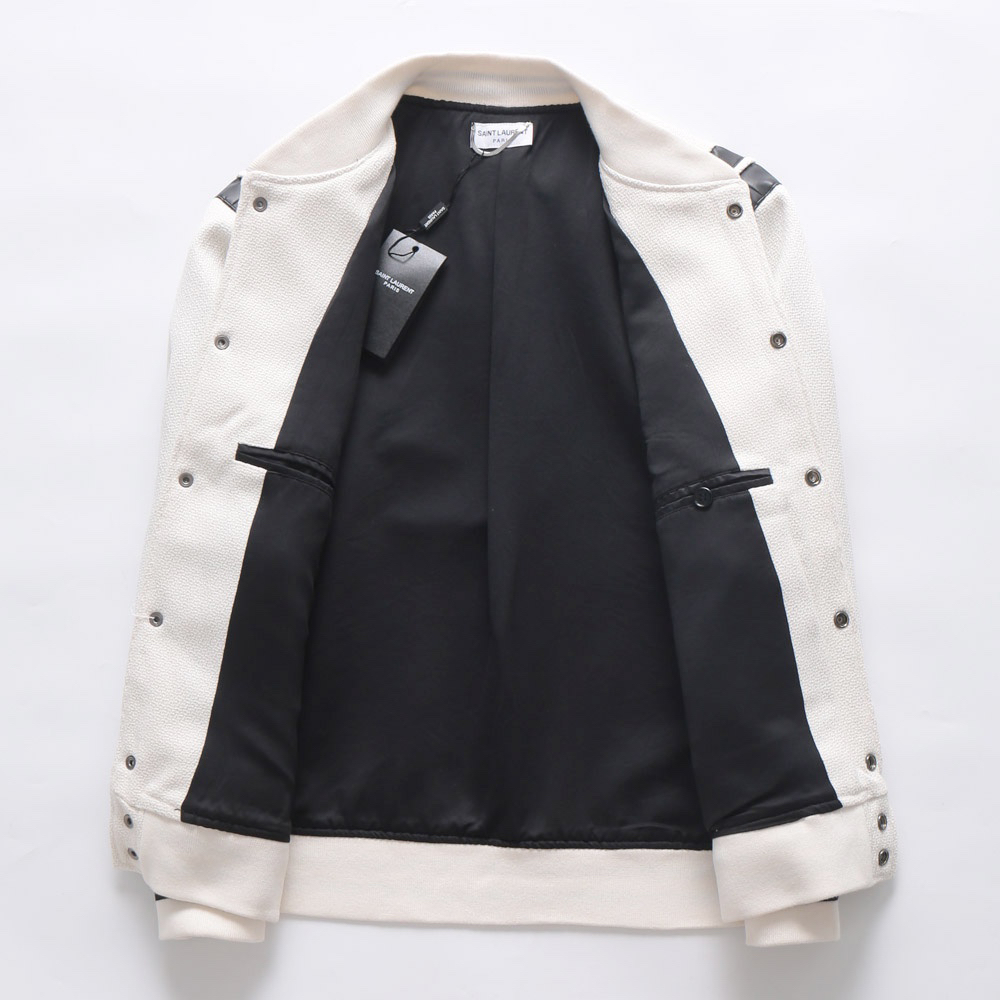 YSL  Clothing-268