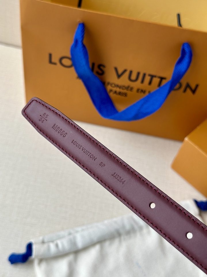 Lv belt-55