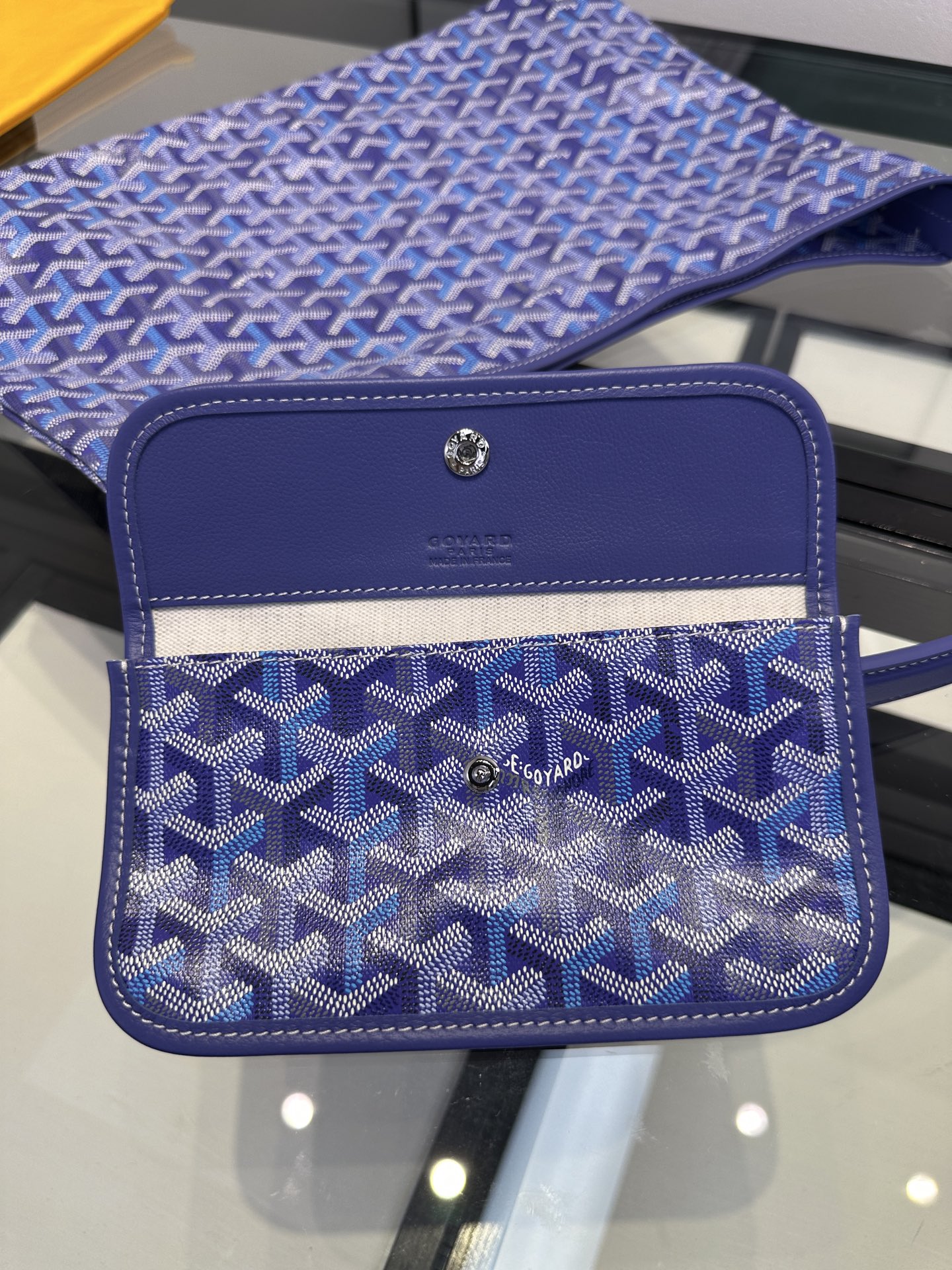 Goyard bags-105