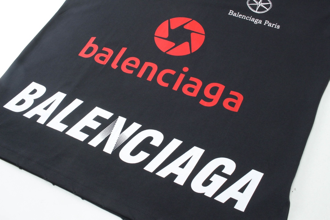 Balenciaga clothing-181