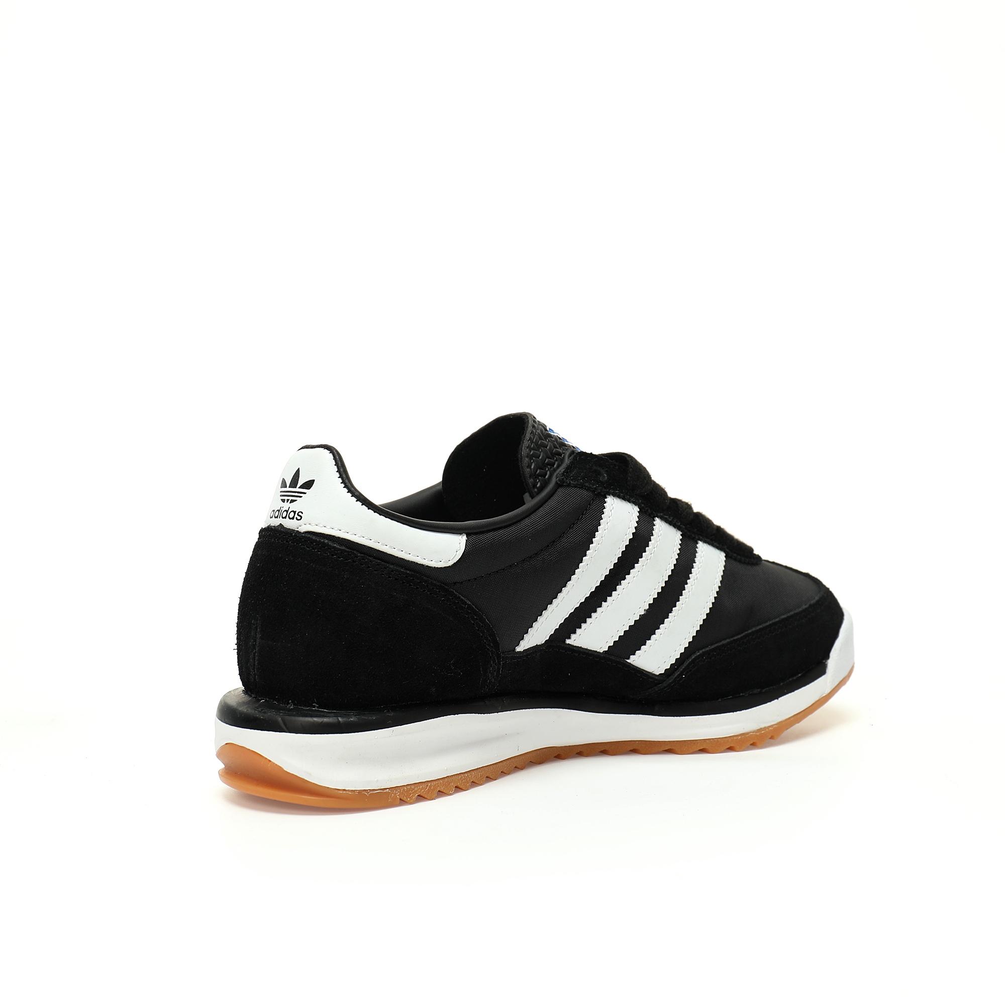 Adidas Sneakers-179