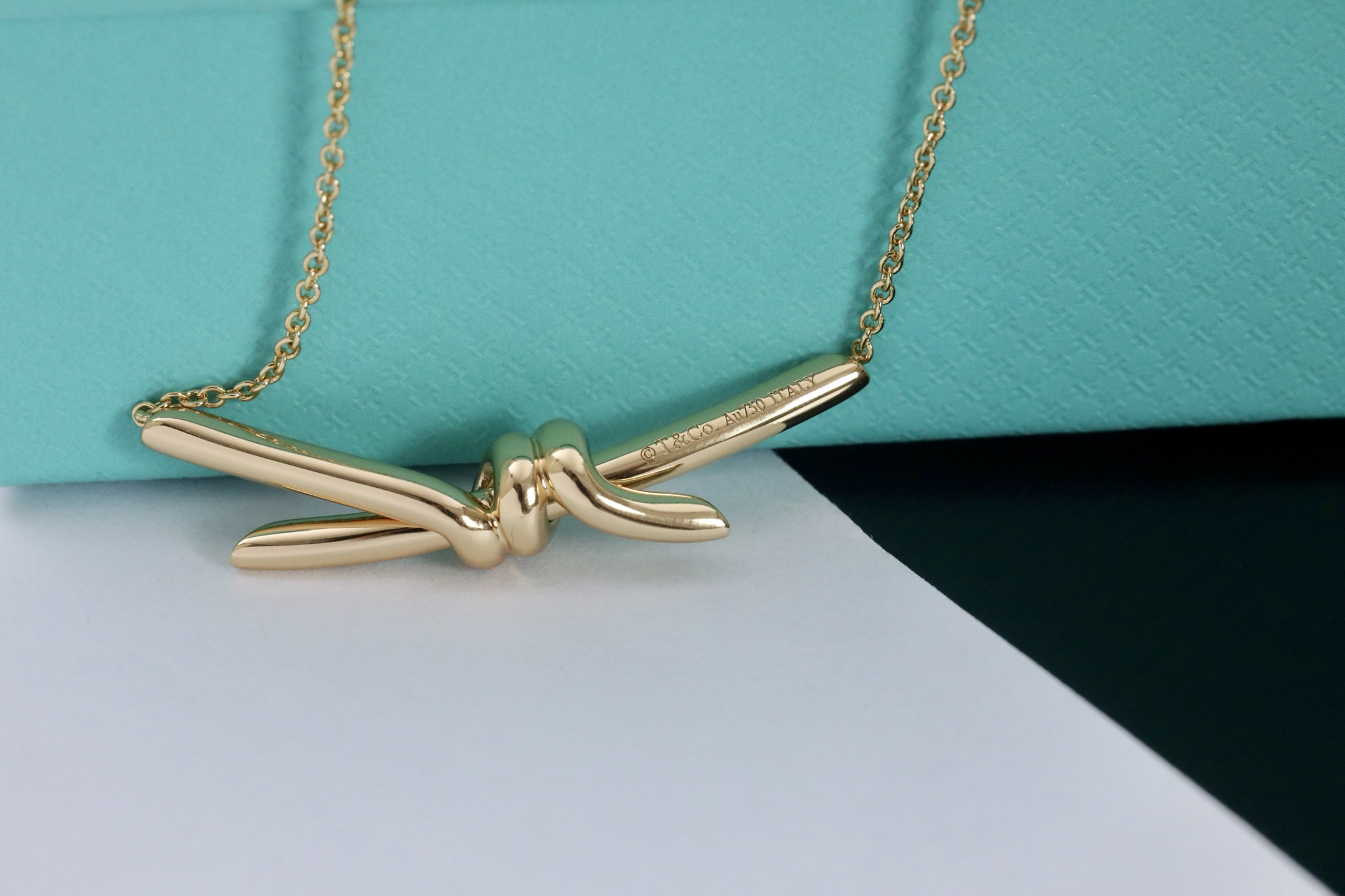 tiffany necklace-38