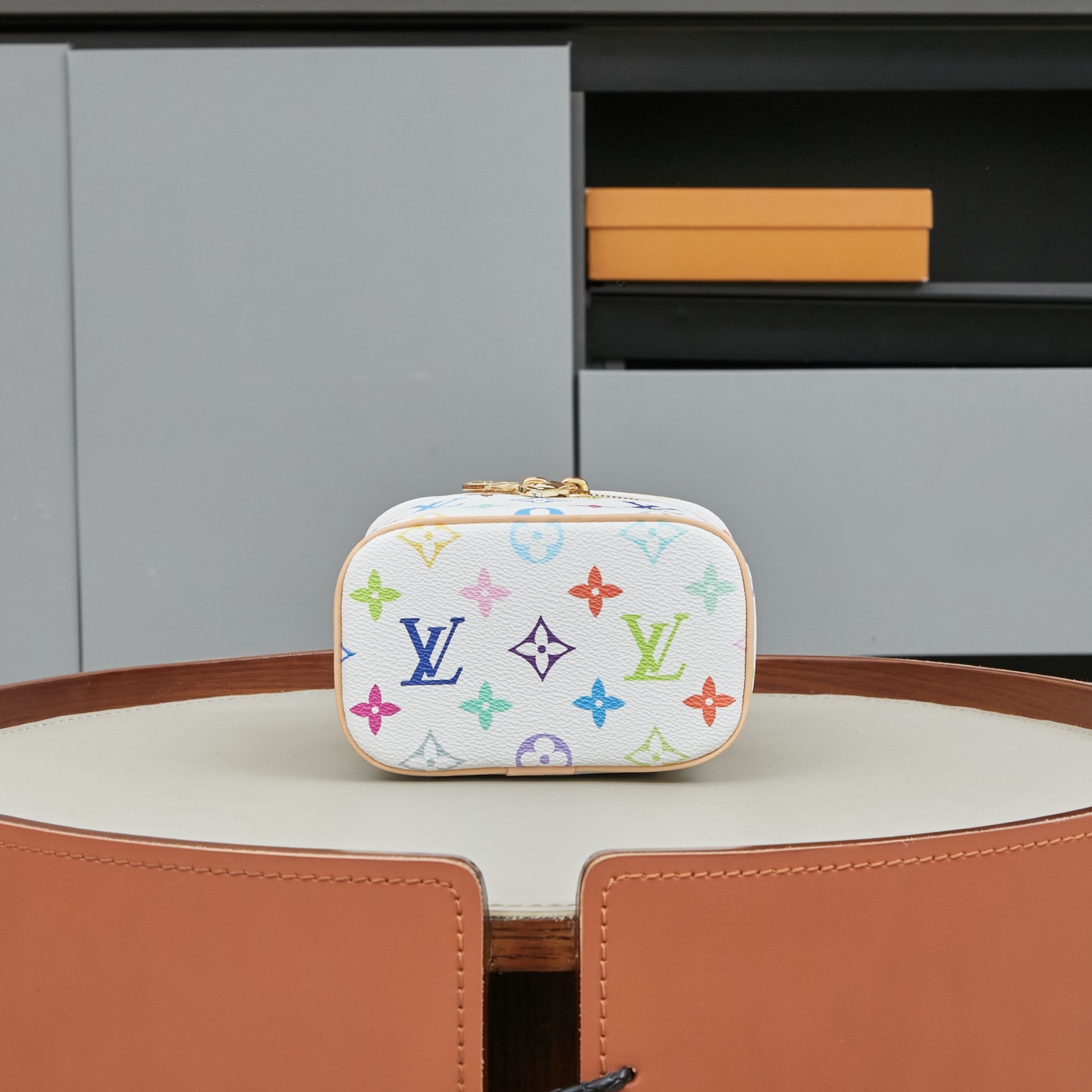 Louis Vuitton Hot New Product-62