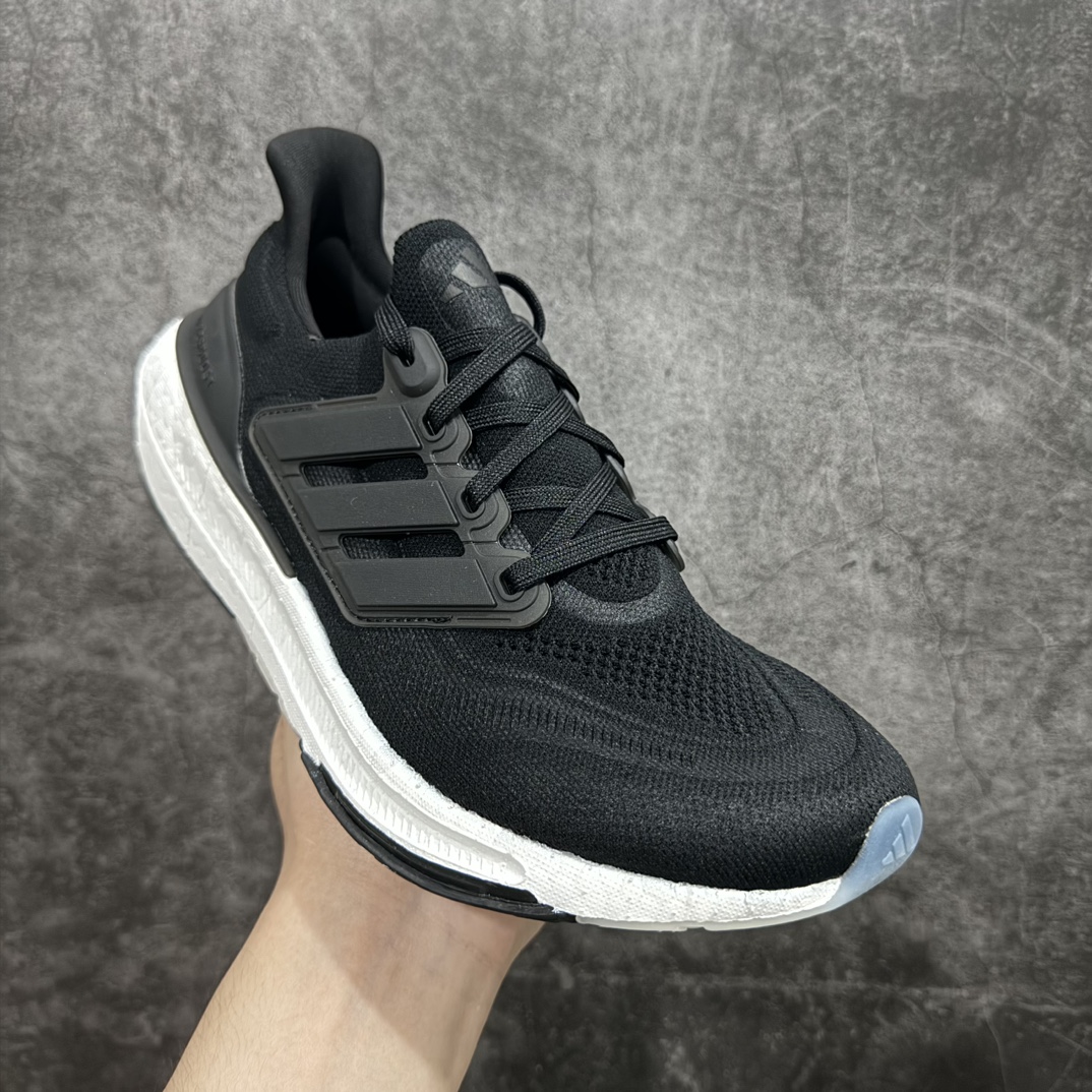 Adidas Sneakers-350