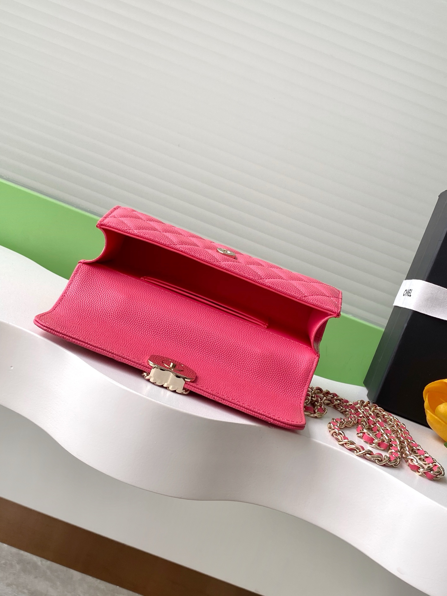 Chanel Hot New Product-113