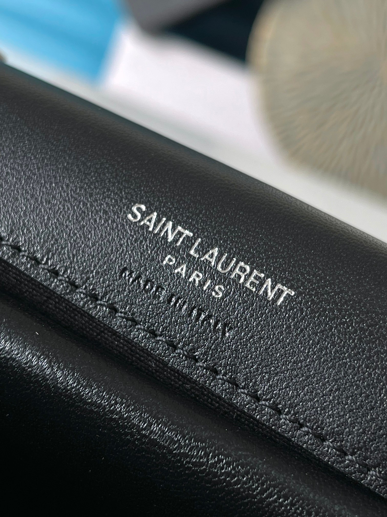 YSL Hot New Product-113