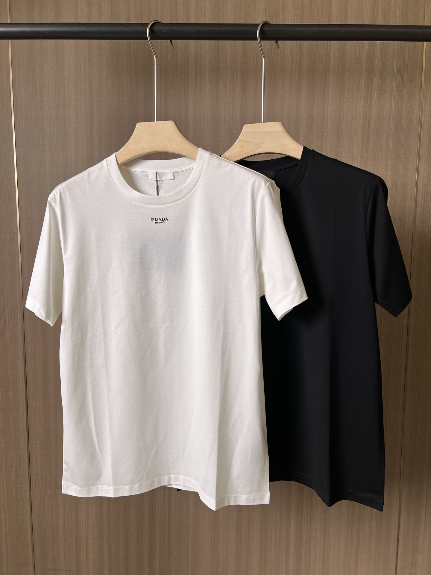 Prada Clothing-149