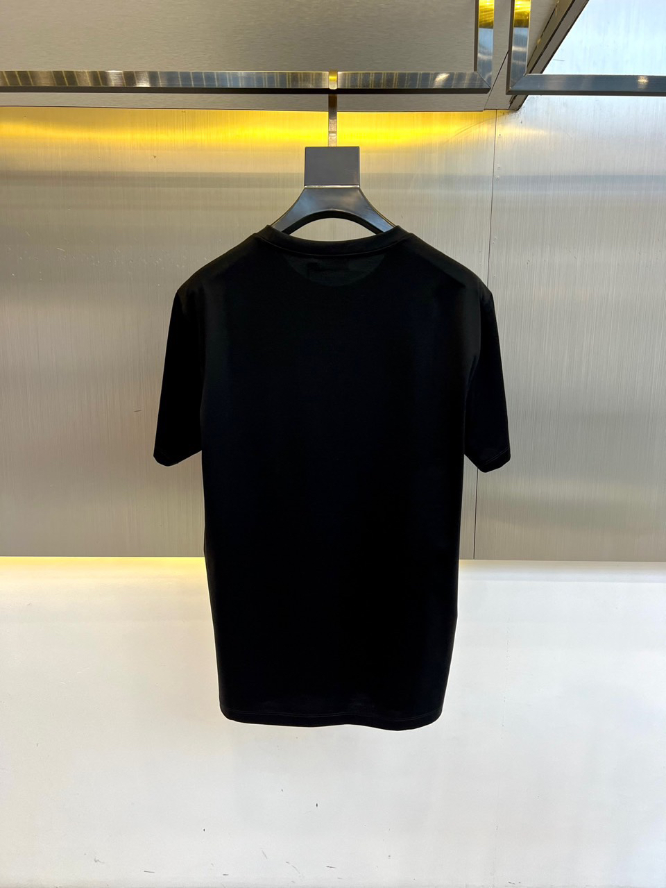Prada clothing-267