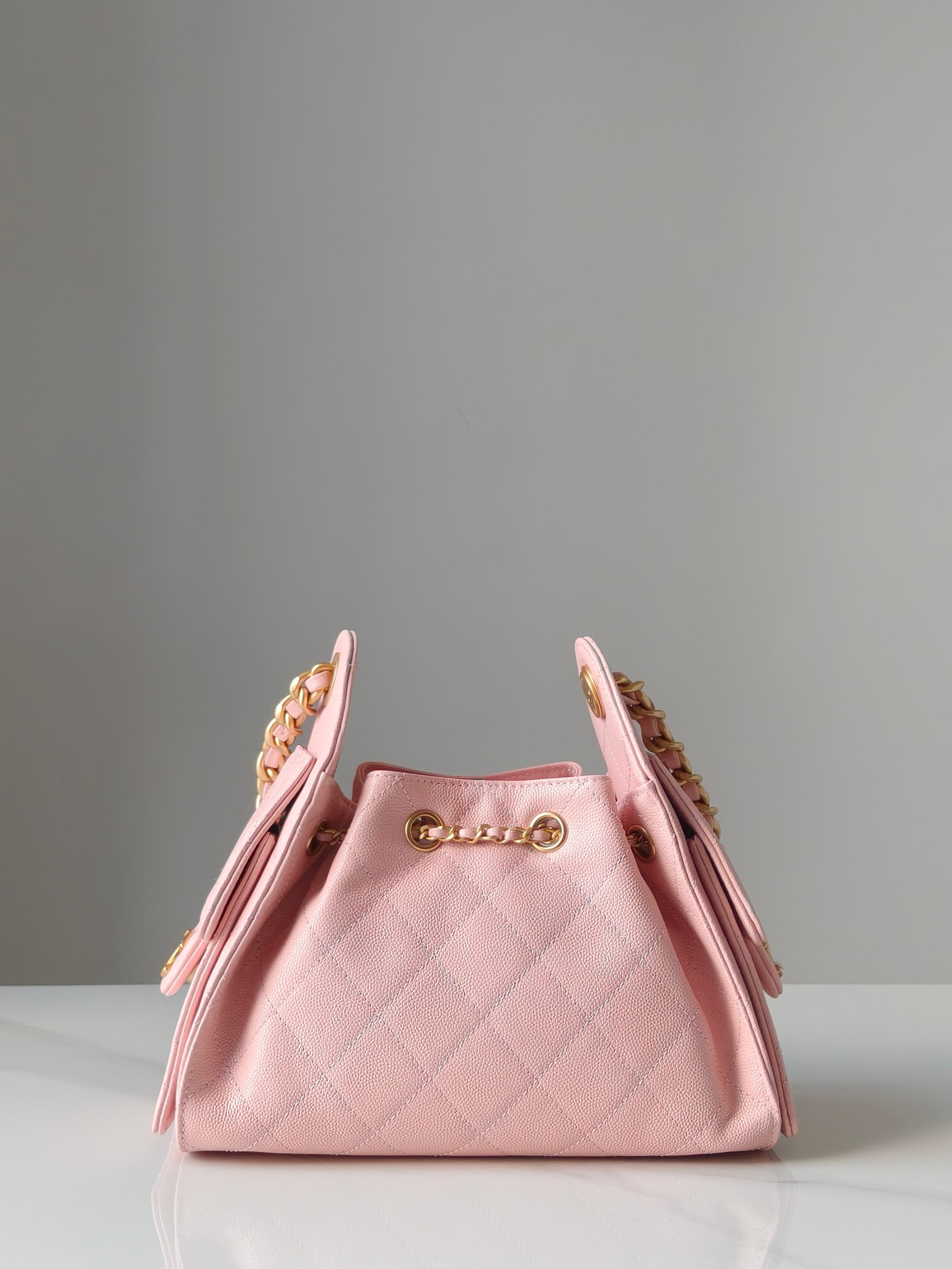 Chanel Hot New Product-161