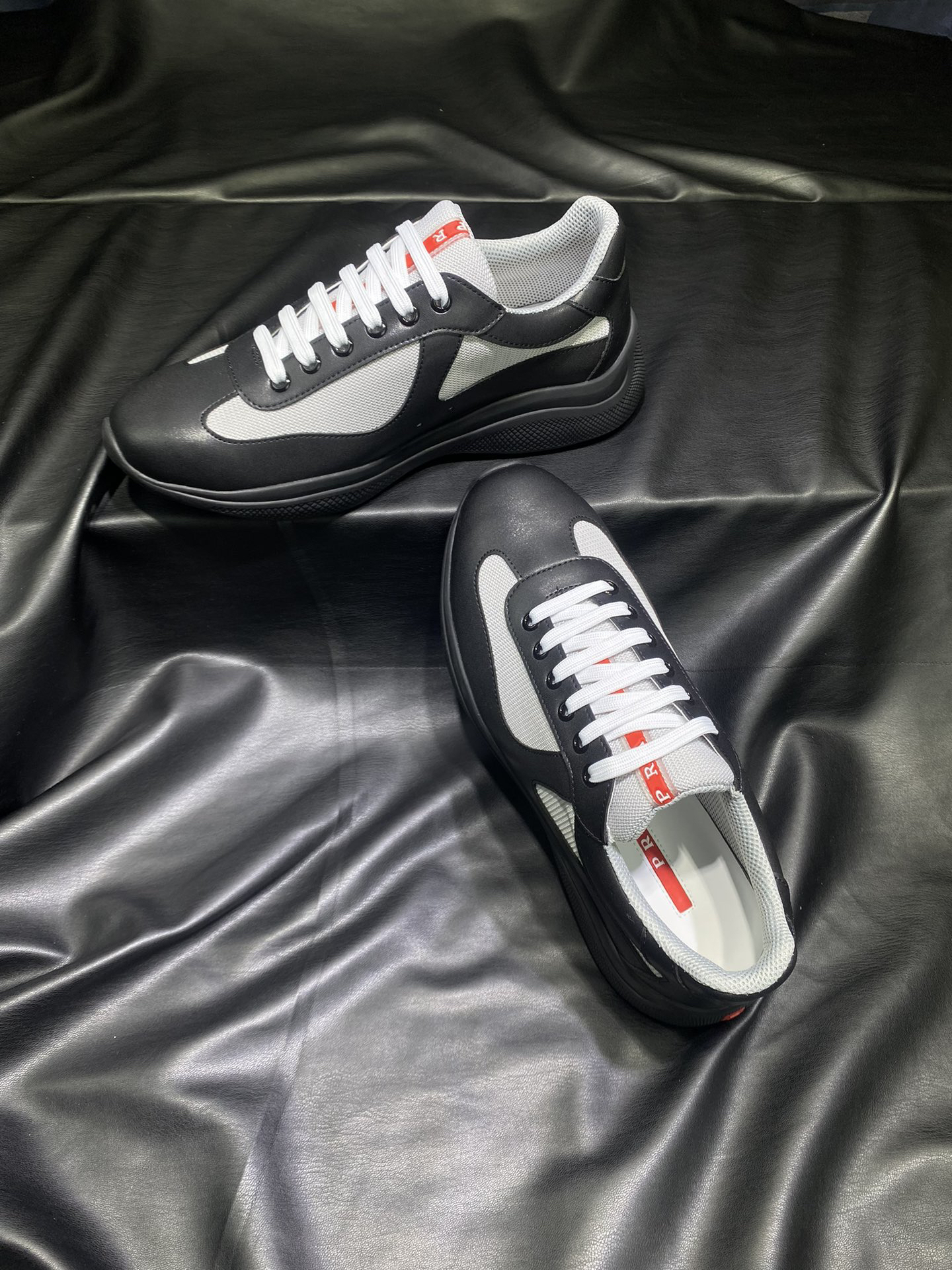 Prada Sneakers-150
