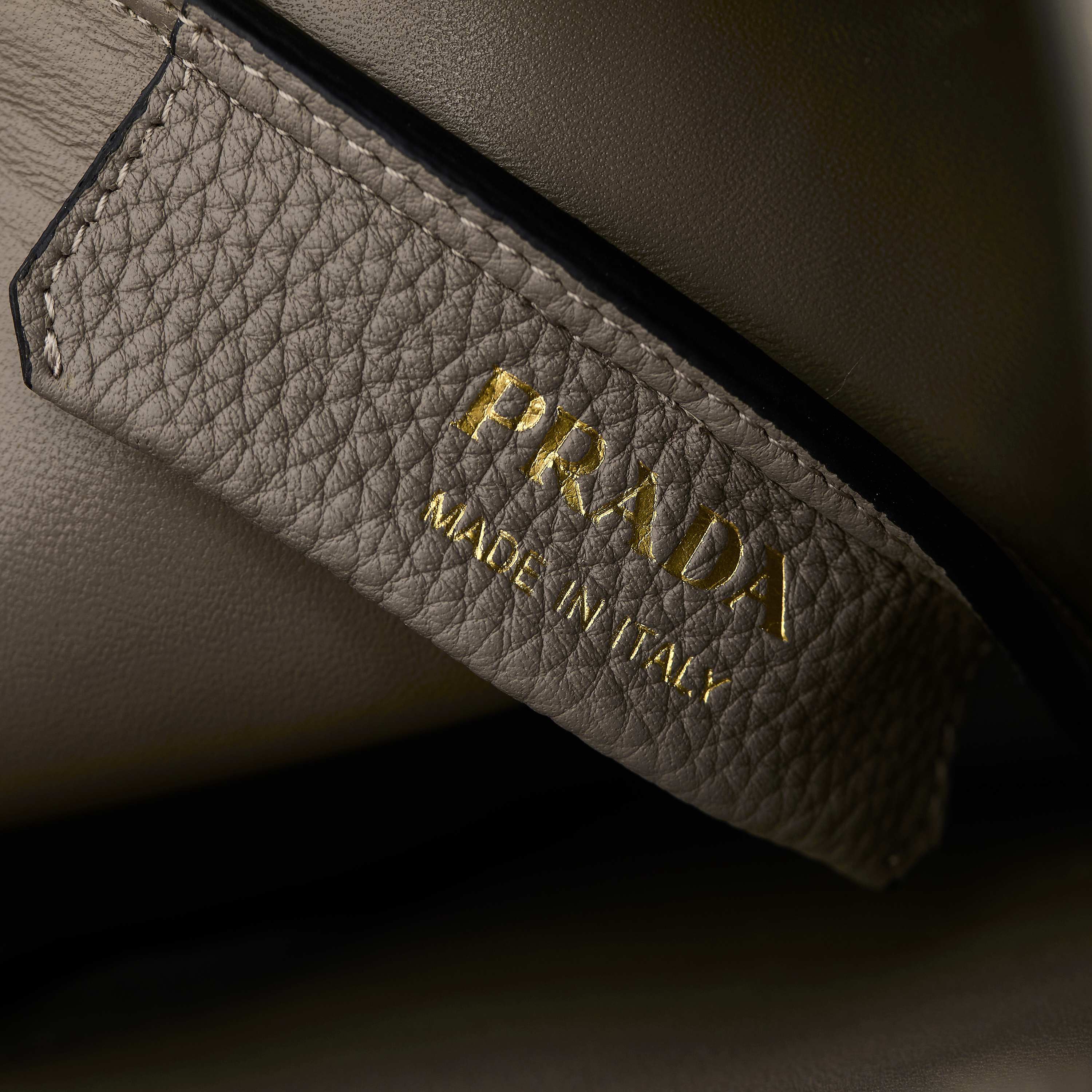 Prada Hot New Product-77