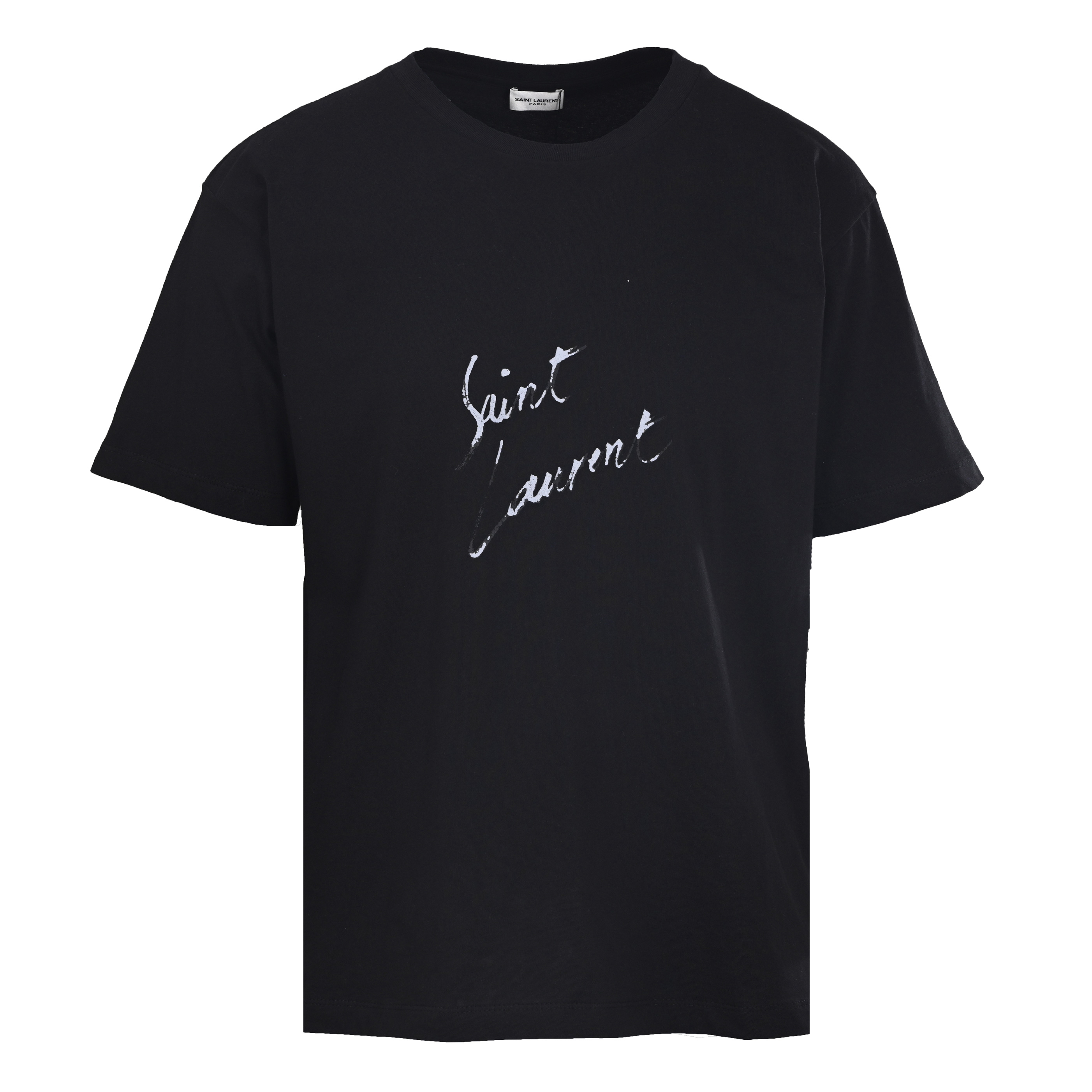 YSL clothing-132