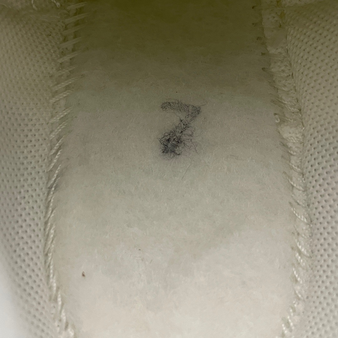 Nike Sneakers-153