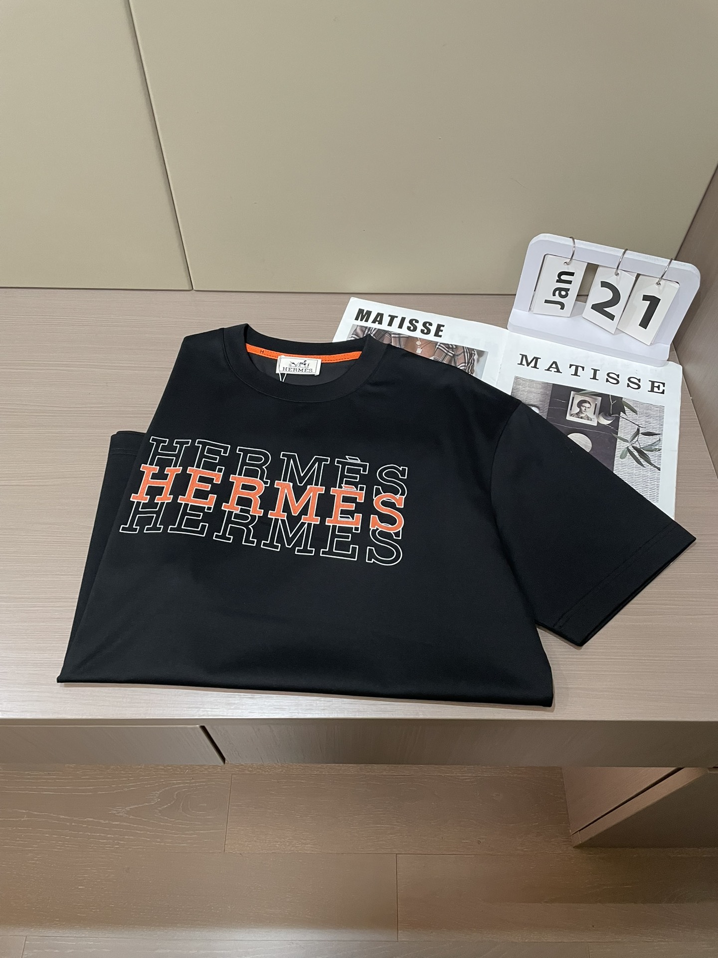 Hermes Clothing-40
