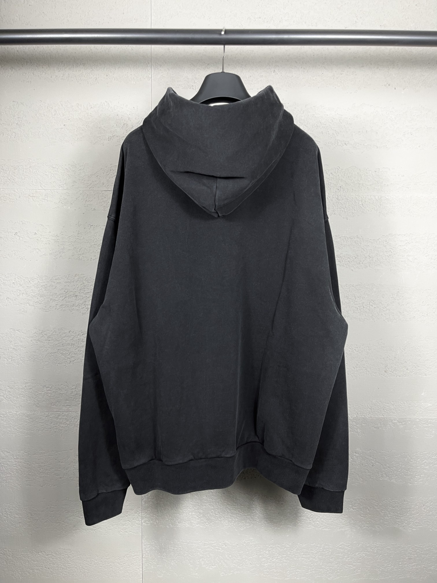 Balenciaga clothing-238