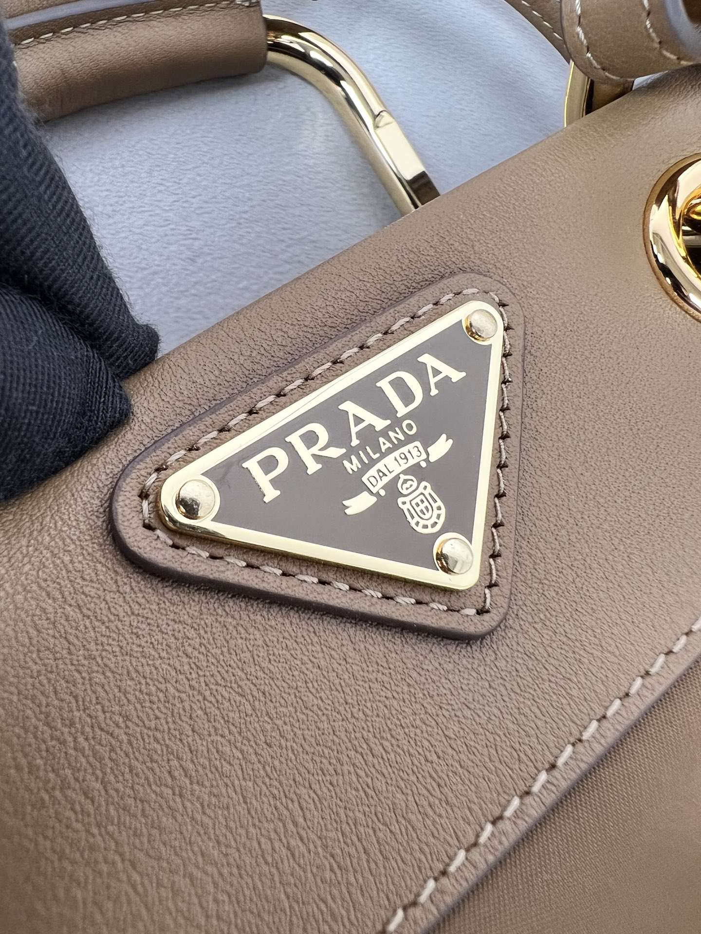 Prada Hot New Product-93