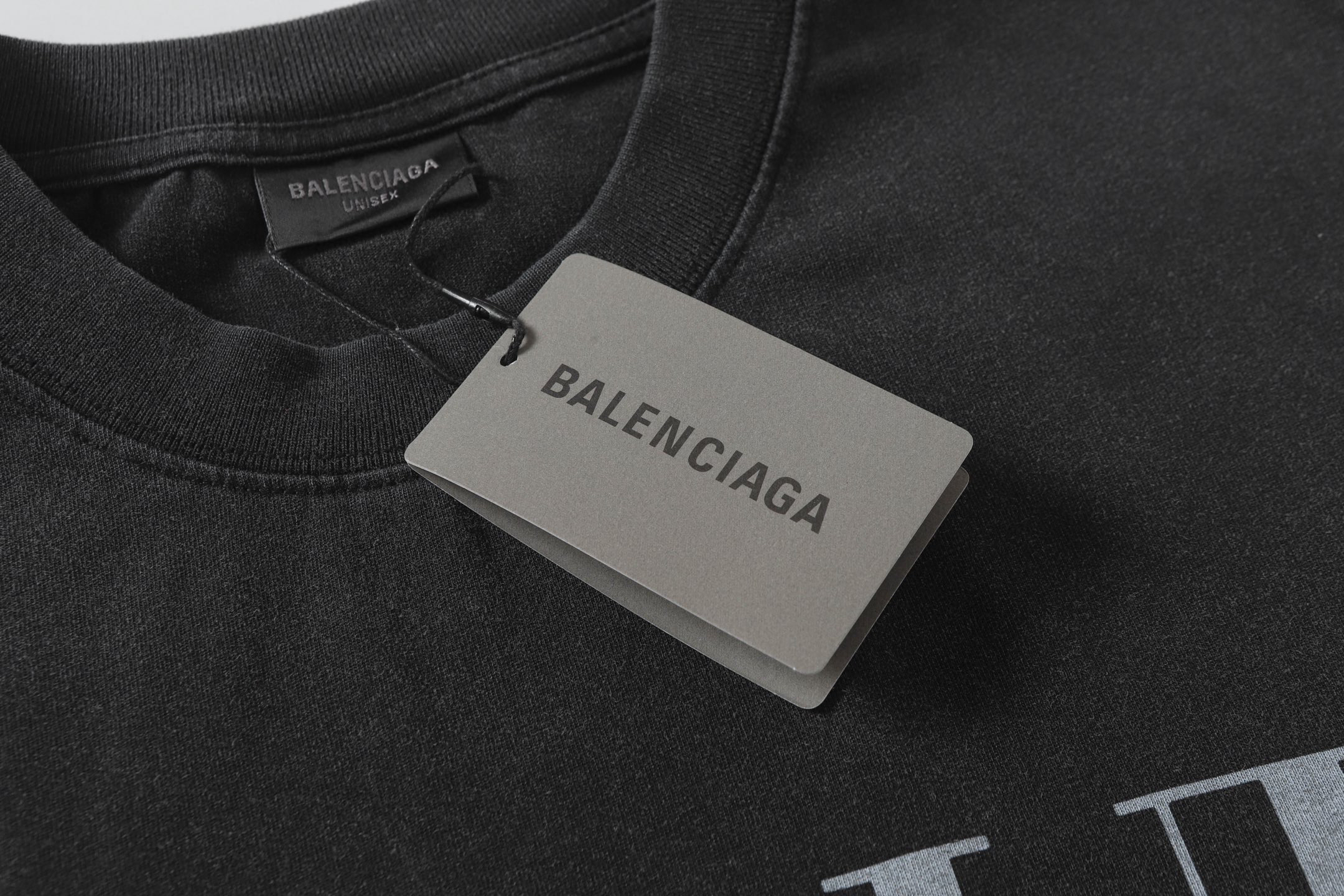 Balenciaga clothing-262