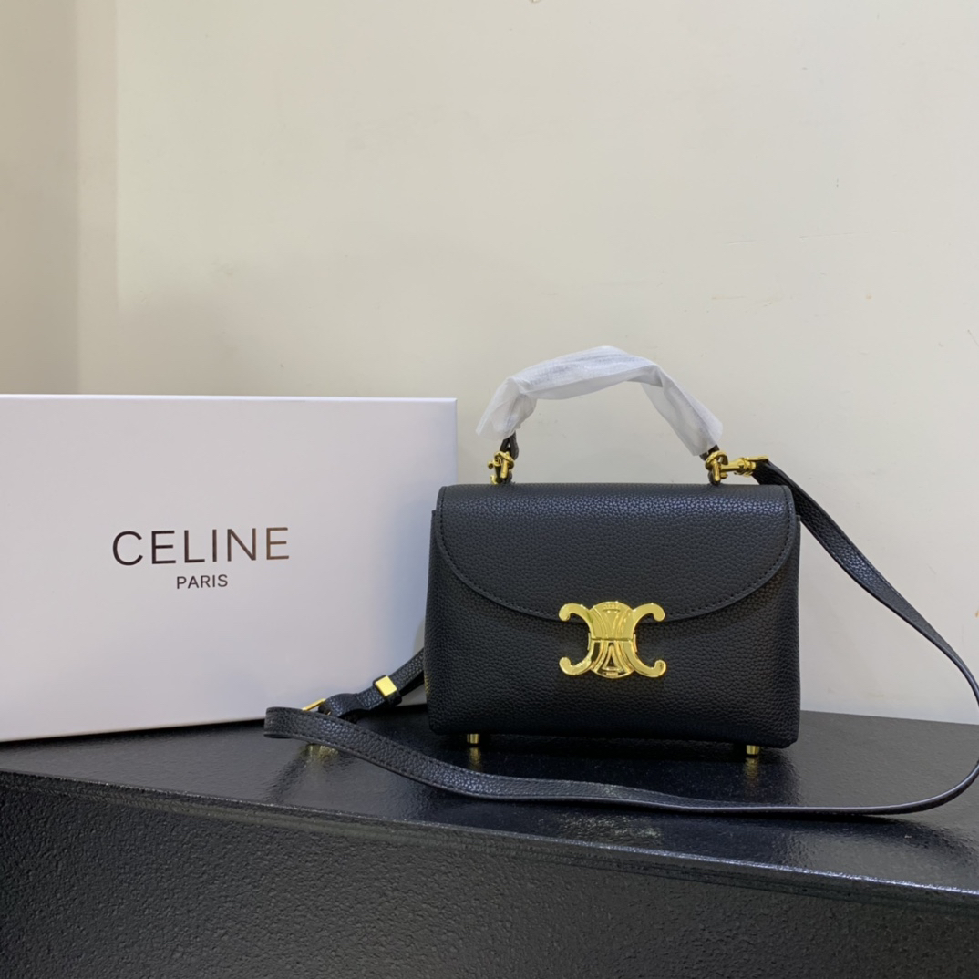 Celine Hot New Product-89